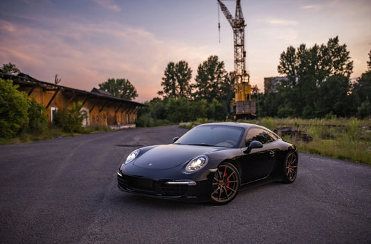 Porsche 911 Concaver CVR4 Brushed Bronze 305 3073.webp 3