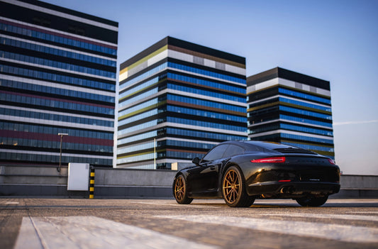 Porsche 911 Concaver CVR4 Brushed Bronze 632 11465.webp 1