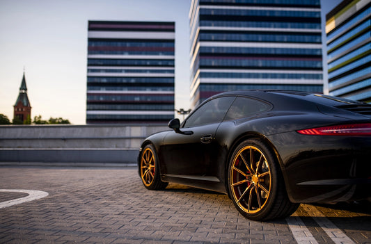 Porsche 911 Concaver CVR4 Brushed Bronze 632 12191.webp 6
