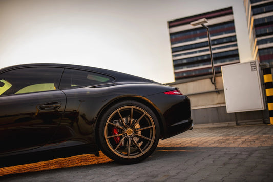Porsche 911 Concaver CVR4 Brushed Bronze 632 12980.webp 2