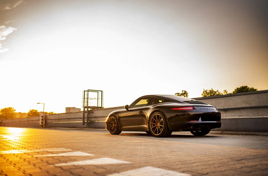 Porsche 911 Concaver CVR4 Brushed Bronze 632 15700.webp 11