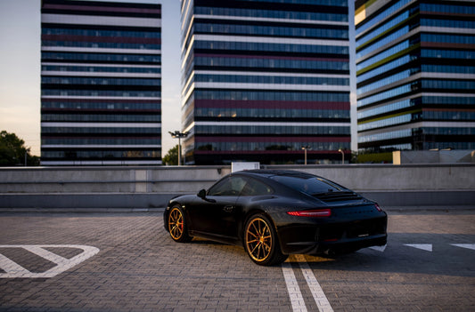 Porsche 911 Concaver CVR4 Brushed Bronze 632 2744.webp 3