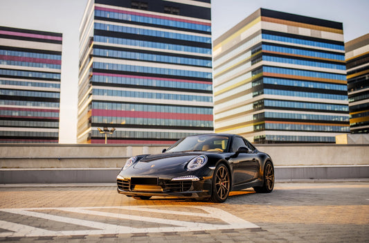 Porsche 911 Concaver CVR4 Brushed Bronze 632 3442.webp 12