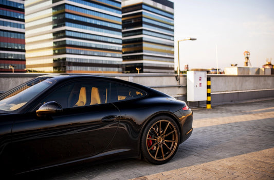 Porsche 911 Concaver CVR4 Brushed Bronze 632 5975.webp 8