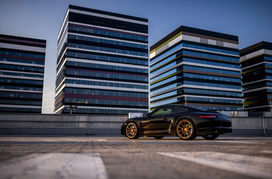Porsche 911 Concaver CVR4 Brushed Bronze 632 6097.webp 4