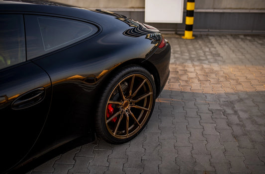Porsche 911 Concaver CVR4 Brushed Bronze 632 6661.webp 13