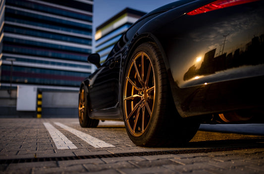 Porsche 911 Concaver CVR4 Brushed Bronze 632 8024.webp 9