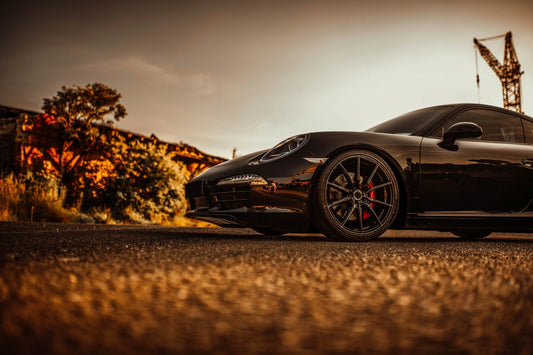 Porsche 911 Concaver CVR4 Double Tinted Black 304 1311.webp 1