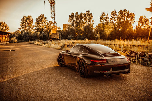 Porsche 911 Concaver CVR4 Double Tinted Black 304 3118.webp 2