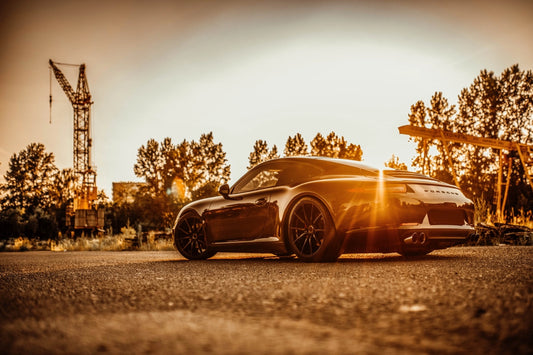 Porsche 911 Concaver CVR4 Double Tinted Black 304 4178.webp 8