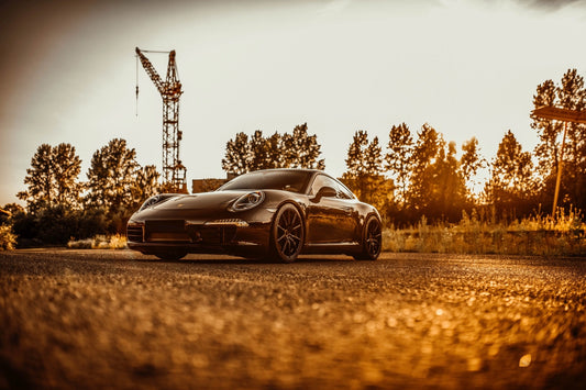 Porsche 911 Concaver CVR4 Double Tinted Black 304 4518.webp 5