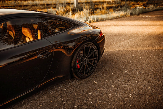 Porsche 911 Concaver CVR4 Double Tinted Black 304 4837.webp 14