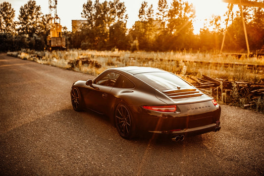 Porsche 911 Concaver CVR4 Double Tinted Black 304 8283.webp 3