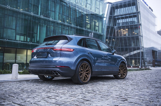 Porsche Cayenne Concaver CVR1 Brushed Bronze 428 10148.webp 10