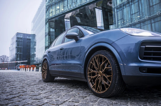 Porsche Cayenne Concaver CVR1 Brushed Bronze 428 1210.webp 6