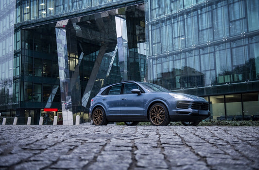 Porsche Cayenne Concaver CVR1 Brushed Bronze 428 14770.webp 1