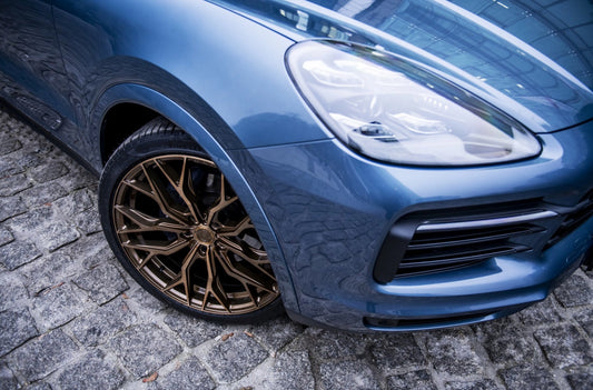 Porsche Cayenne Concaver CVR1 Brushed Bronze 428 2534.webp 11