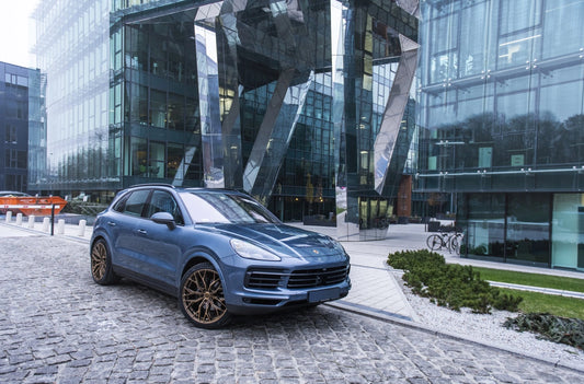 Porsche Cayenne Concaver CVR1 Brushed Bronze 428 4217.webp 3