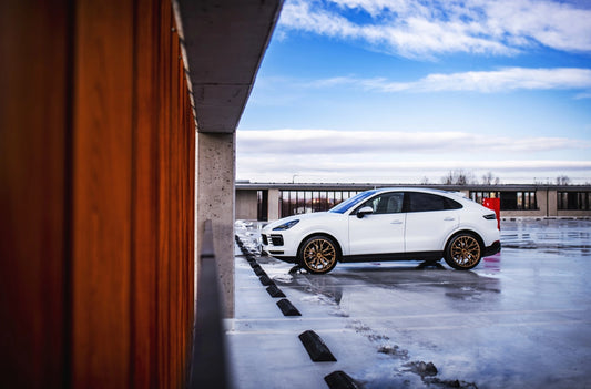Porsche Cayenne Concaver CVR1 Brushed Bronze 448 1111.webp 12