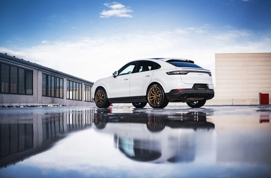 Porsche Cayenne Concaver CVR1 Brushed Bronze 448 14378.webp 13