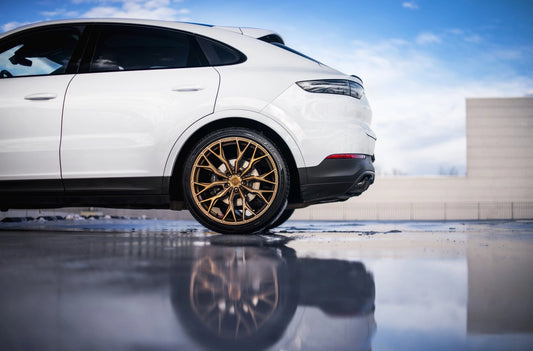 Porsche Cayenne Concaver CVR1 Brushed Bronze 448 1565.webp 2
