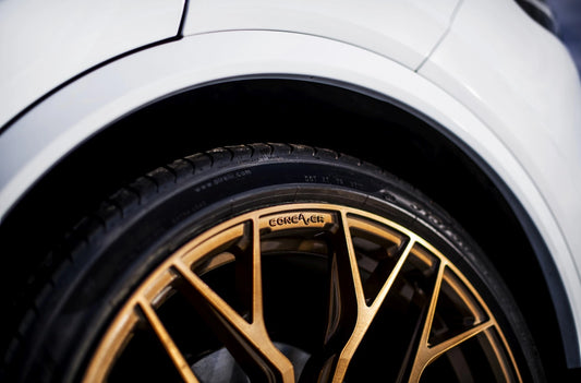 Porsche Cayenne Concaver CVR1 Brushed Bronze 448 15850.webp 14