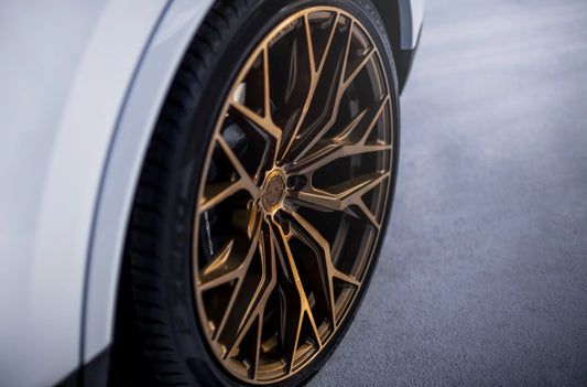 Porsche Cayenne Concaver CVR1 Brushed Bronze 448 2248.webp 8