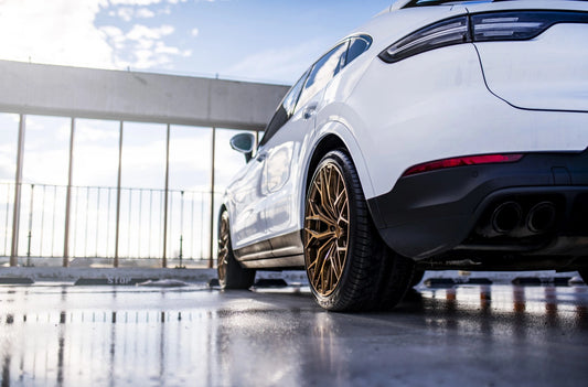 Porsche Cayenne Concaver CVR1 Brushed Bronze 448 3919.webp 3