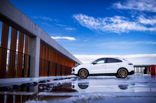 Porsche Cayenne Concaver CVR1 Brushed Bronze 448 4333.webp 15