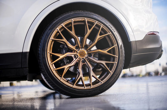 Porsche Cayenne Concaver CVR1 Brushed Bronze 448 4408.webp 9