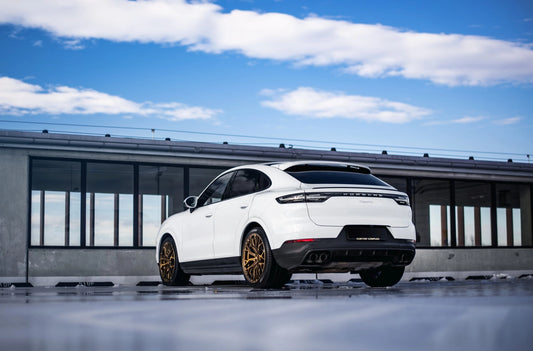 Porsche Cayenne Concaver CVR1 Brushed Bronze 448 4738.webp 4