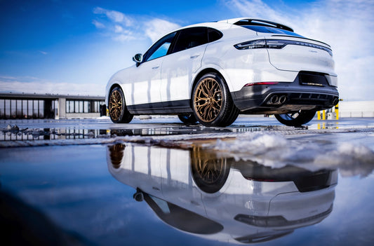 Porsche Cayenne Concaver CVR1 Brushed Bronze 448 8203.webp 10