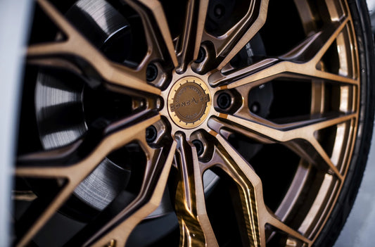 Porsche Cayenne Concaver CVR1 Brushed Bronze 448 862.webp 17