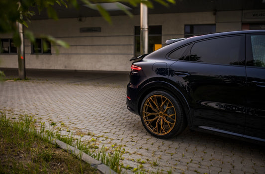 Porsche Cayenne Concaver CVR1 Brushed Bronze 616 15242.webp 8