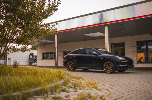 Porsche Cayenne Concaver CVR1 Brushed Bronze 616 16435.webp 5
