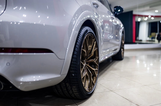 Porsche Cayenne Concaver CVR1 Brushed Bronze 730 12858.webp 5