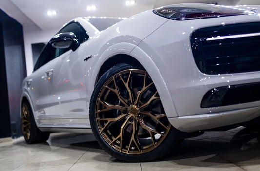 Porsche Cayenne Concaver CVR1 Brushed Bronze 730 13653.webp 6