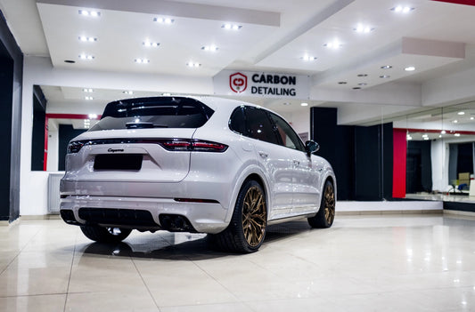 Porsche Cayenne Concaver CVR1 Brushed Bronze 730 2544.webp 13