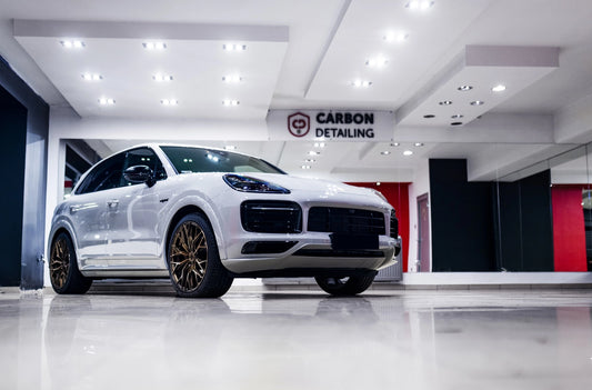 Porsche Cayenne Concaver CVR1 Brushed Bronze 730 5503.webp 4