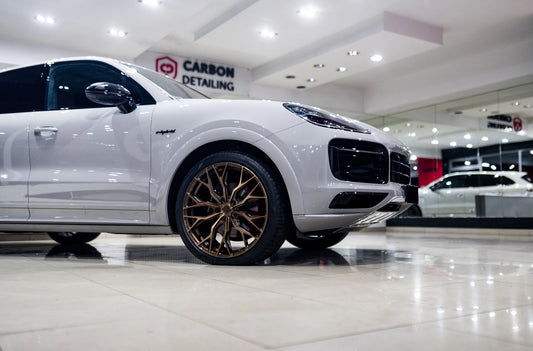 Porsche Cayenne Concaver CVR1 Brushed Bronze 730 7640.webp 14