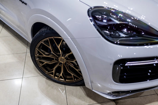 Porsche Cayenne Concaver CVR1 Brushed Bronze 730 9541.webp 9