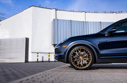 Porsche Cayenne Concaver CVR1 Brushed Bronze 825 12226.webp 1