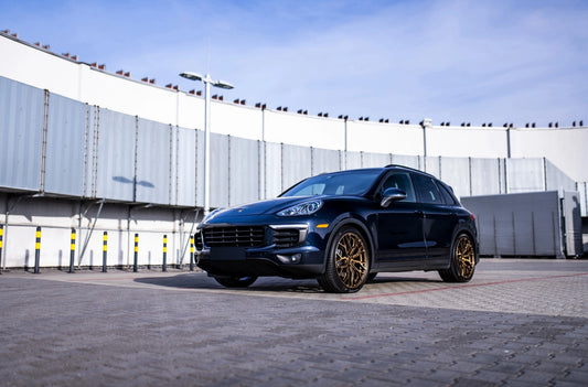 Porsche Cayenne Concaver CVR1 Brushed Bronze 825 13783.webp 11