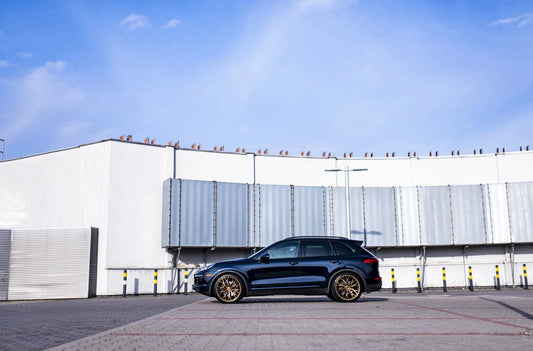 Porsche Cayenne Concaver CVR1 Brushed Bronze 825 9691.webp 5