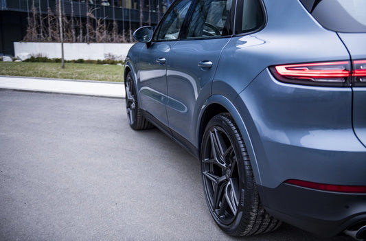 Porsche Cayenne Concaver CVR2 Carbon Graphite 459 12311.webp 11