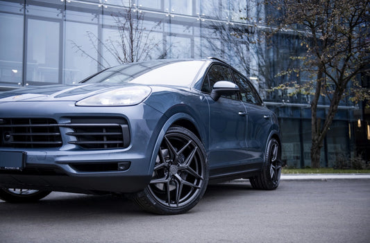 Porsche Cayenne Concaver CVR2 Carbon Graphite 459 12631.webp 8