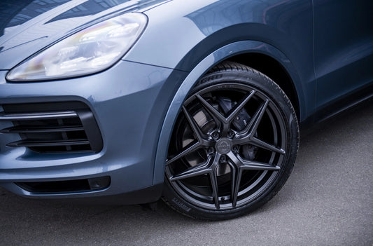 Porsche Cayenne Concaver CVR2 Carbon Graphite 459 12693.webp 1