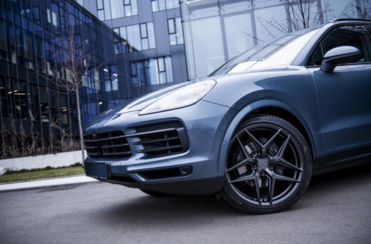 Porsche Cayenne Concaver CVR2 Carbon Graphite 459 14514.webp 12