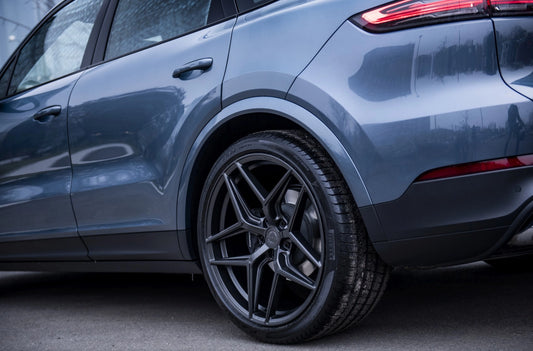 Porsche Cayenne Concaver CVR2 Carbon Graphite 459 16058.webp 7