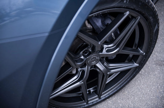 Porsche Cayenne Concaver CVR2 Carbon Graphite 459 2946.webp 2